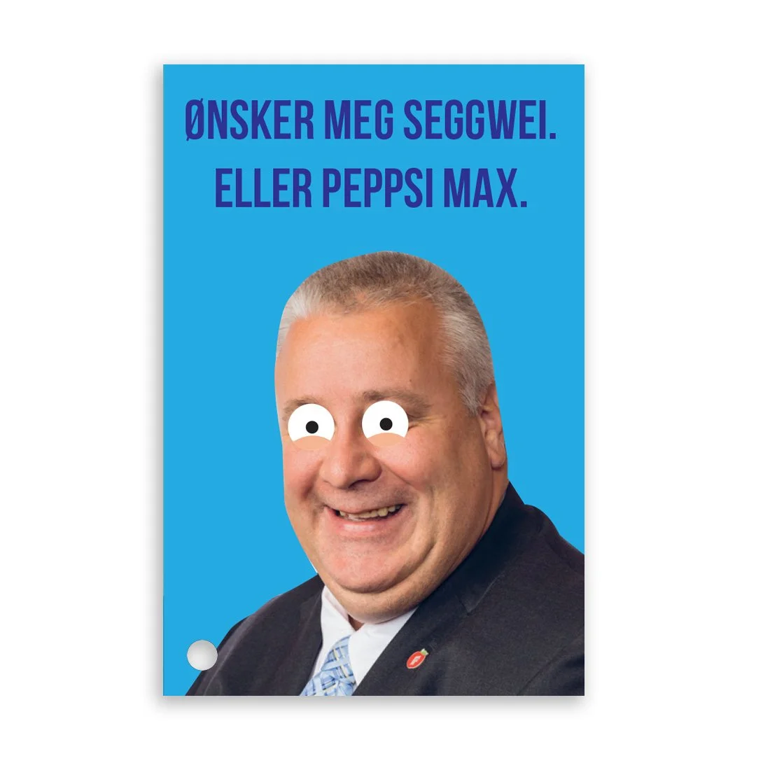 14-hoks.jpg