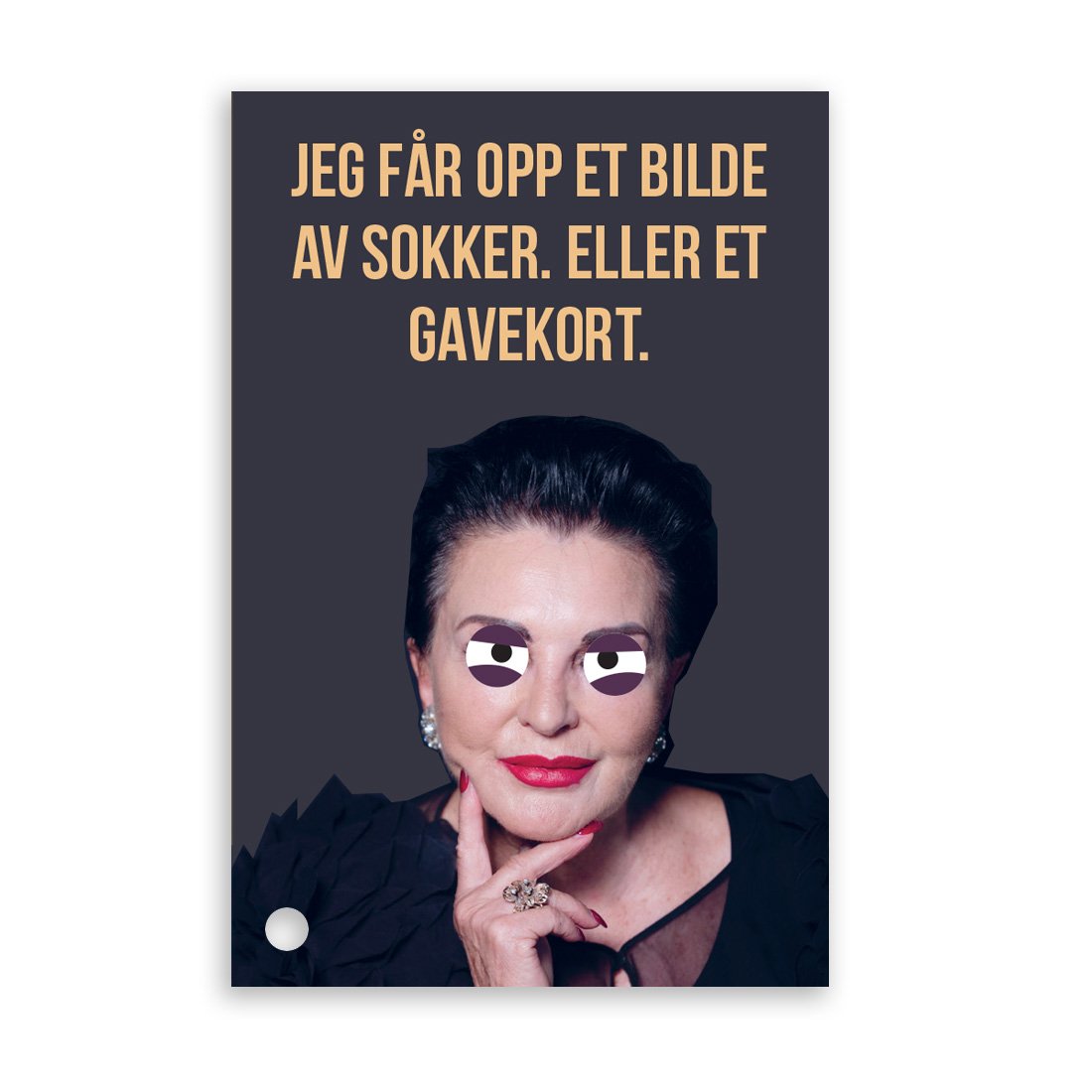 21-lilli.jpg