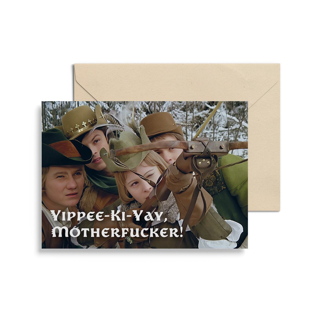 Askepott-yippie.jpg