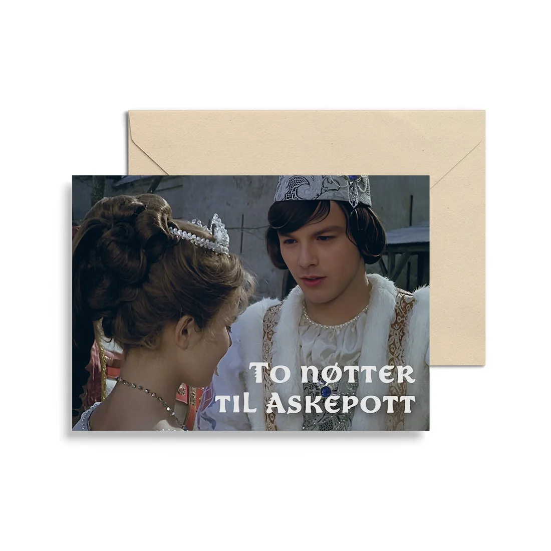 Askepott-notter.jpg
