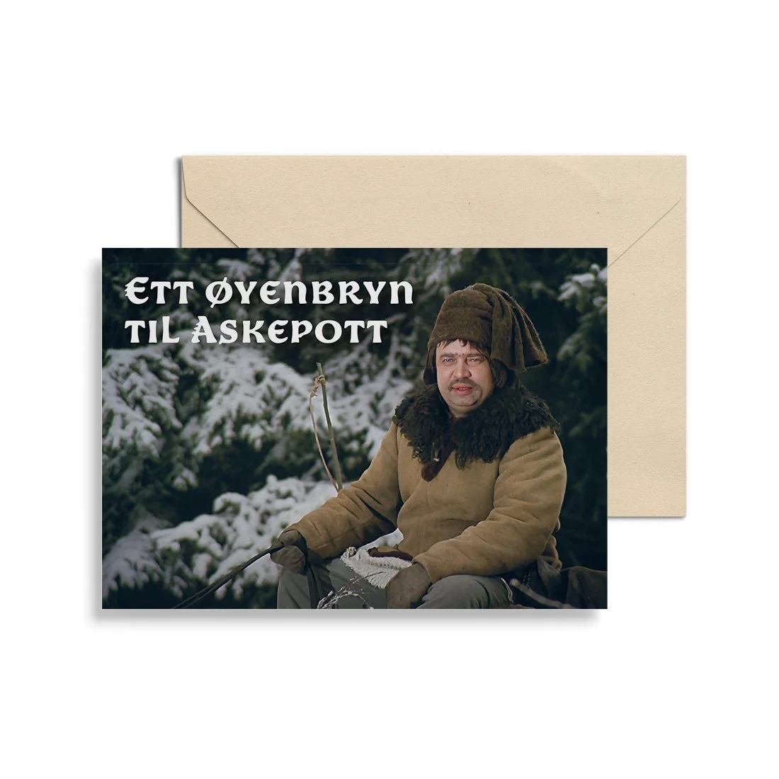 Askepott-oyenbryn.jpg
