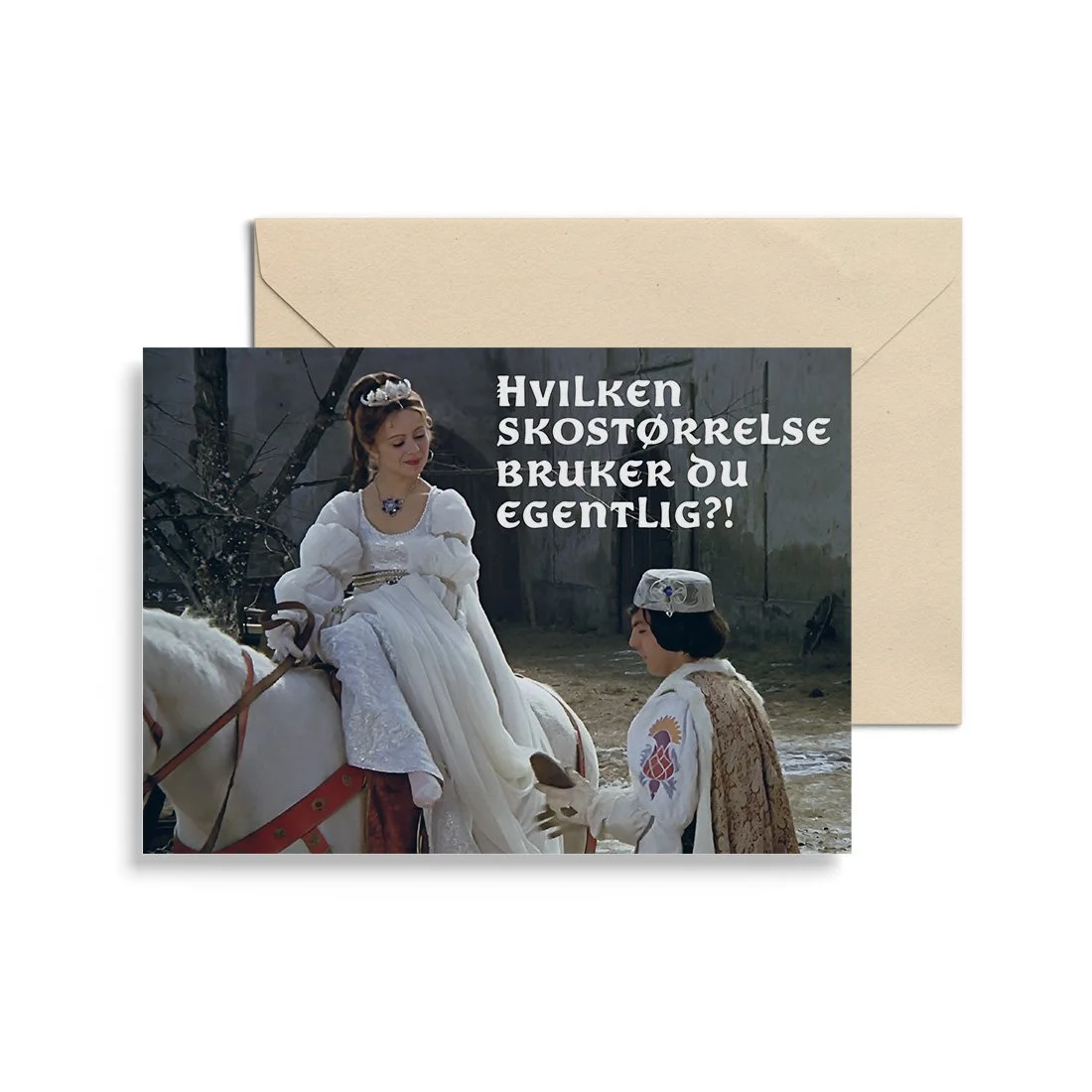 Askepott-sko.jpg
