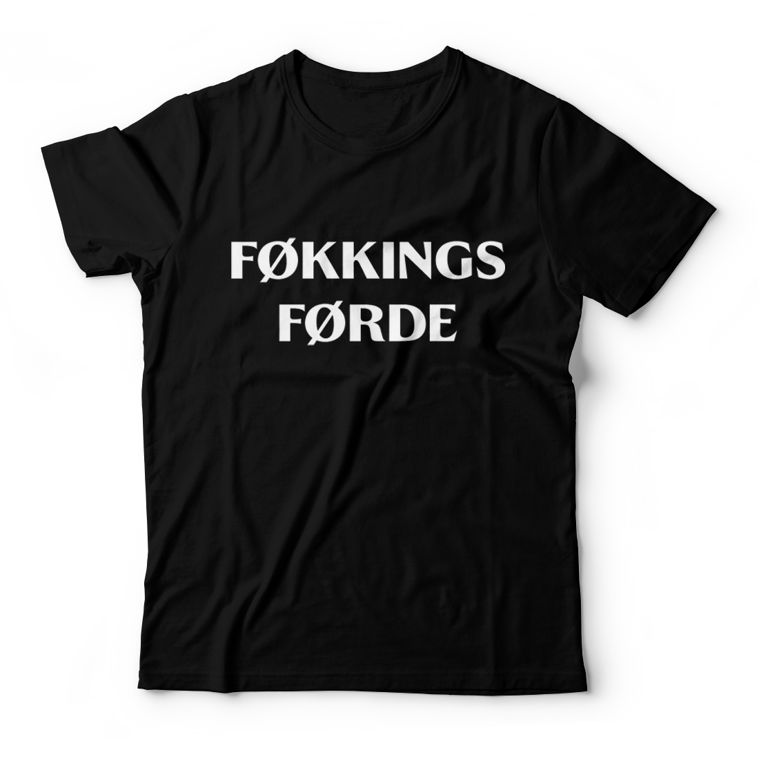 Forde-01.png