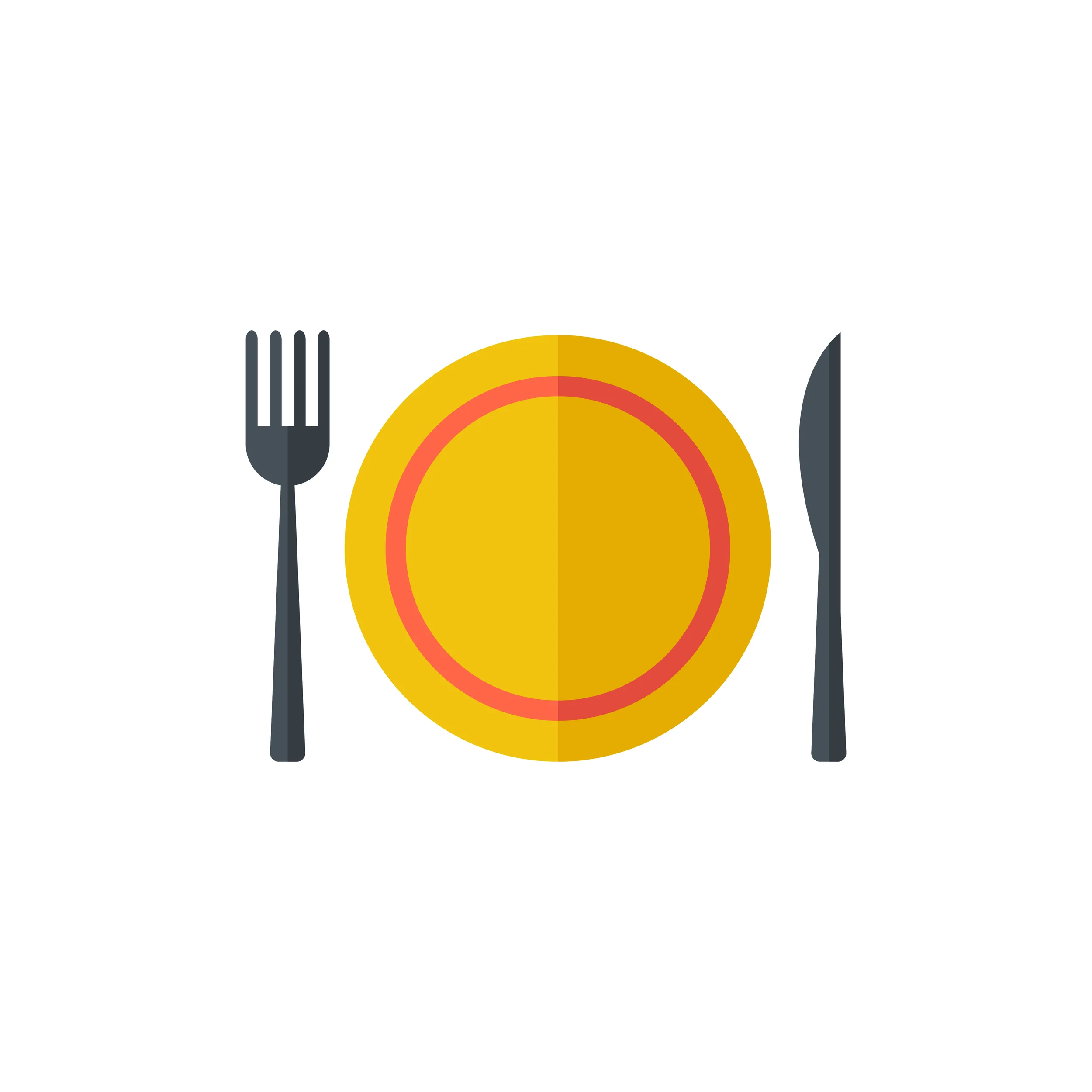 REIN Lunch Network // Real Estate Investors of Nashville