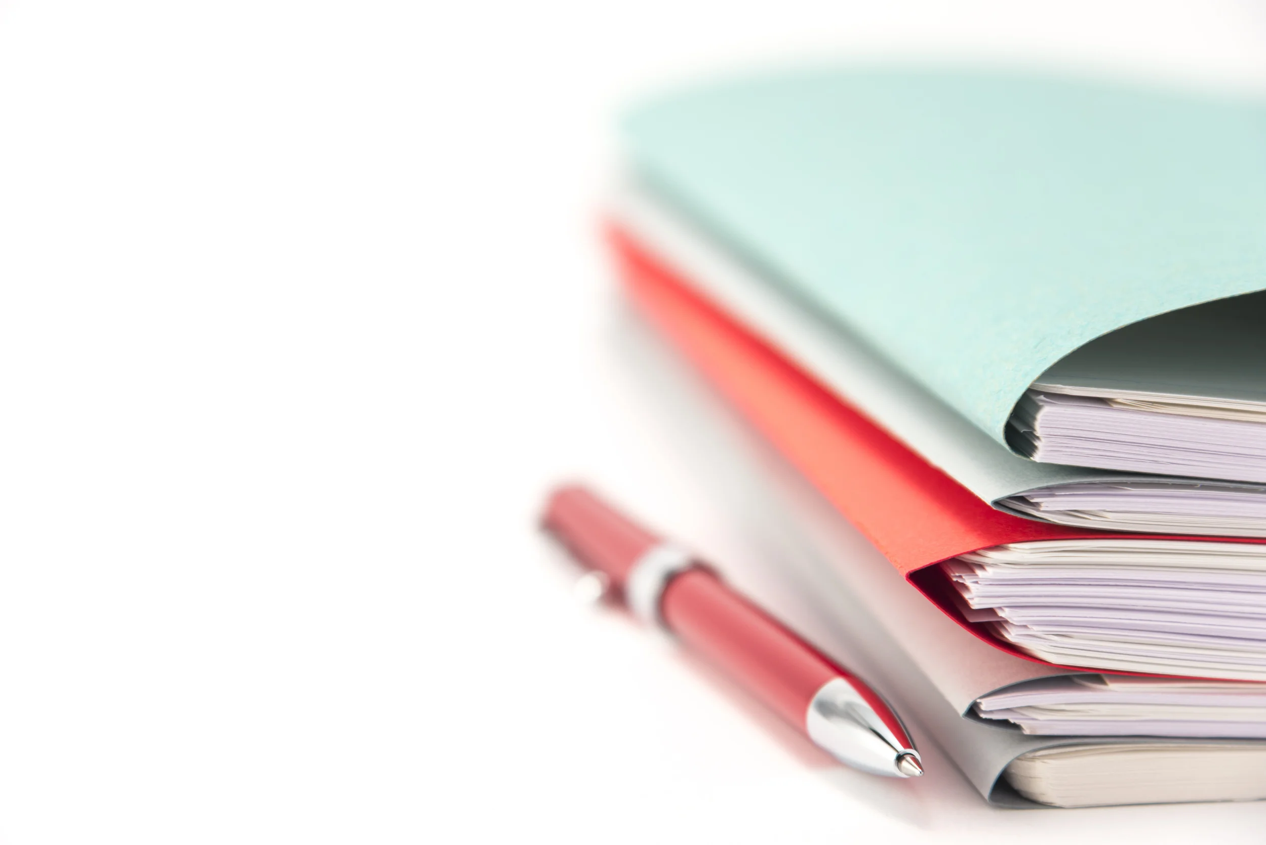 REIN // Notes Focus Group: Advanced Investors