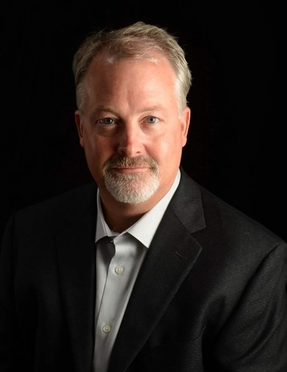 Trey Cain Professional Photo.jpg