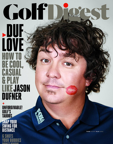 jason_dufner_golf_digest_-_Google_Search.png
