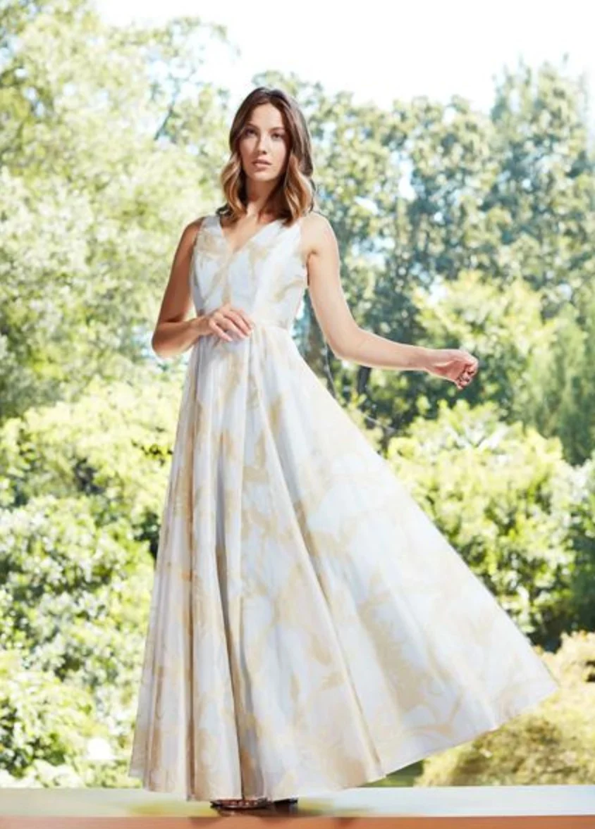 Spring_Summer_2018___Abbey_Glass 2.jpg