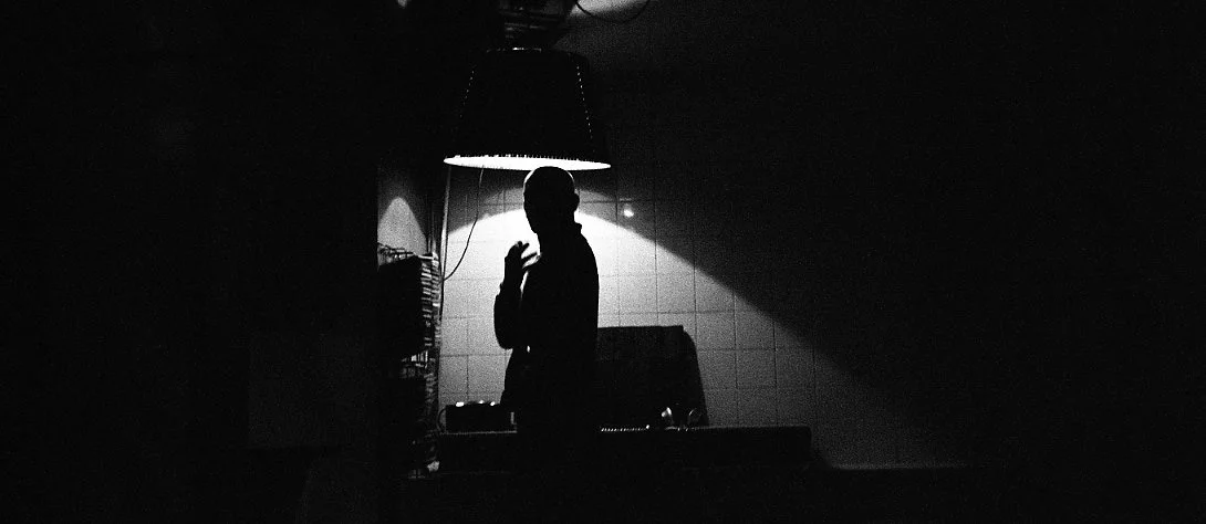  Spain. Madrid, 2009. 