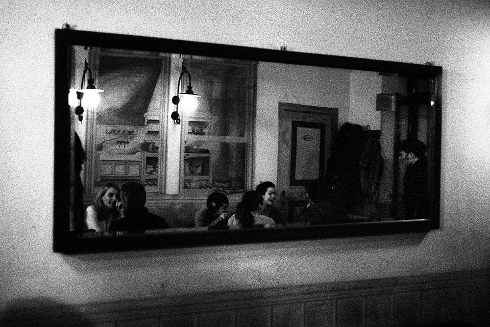  Italy. Bologna, 2013. 