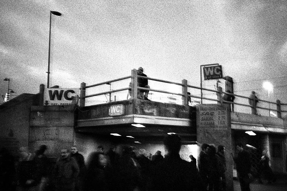  Turkey. Istanbul, 2012. 