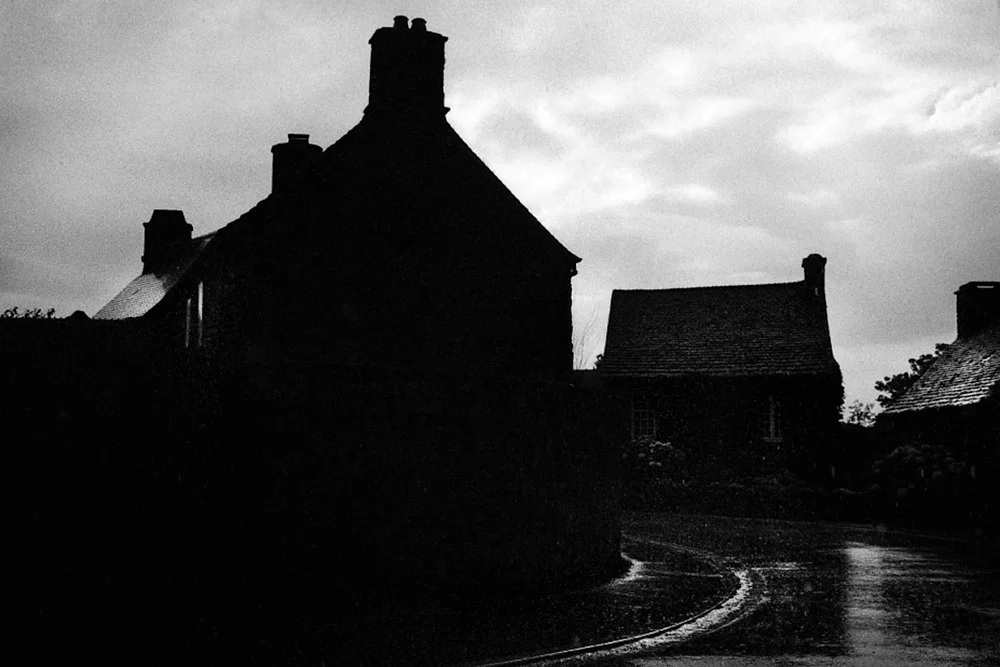  France. Normandie, 2012. 