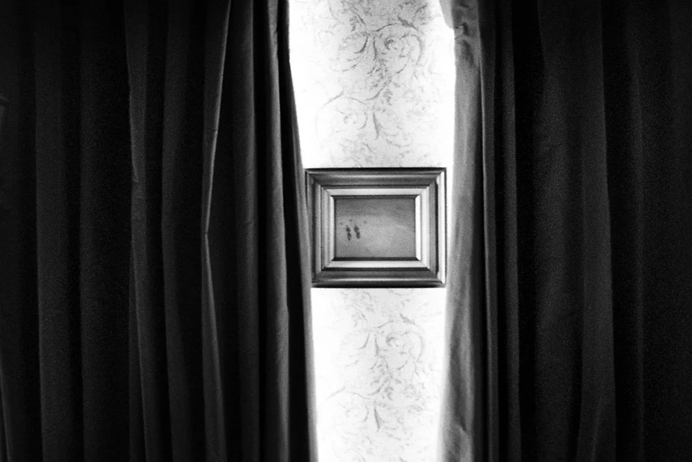  France. Normandie, 2012 