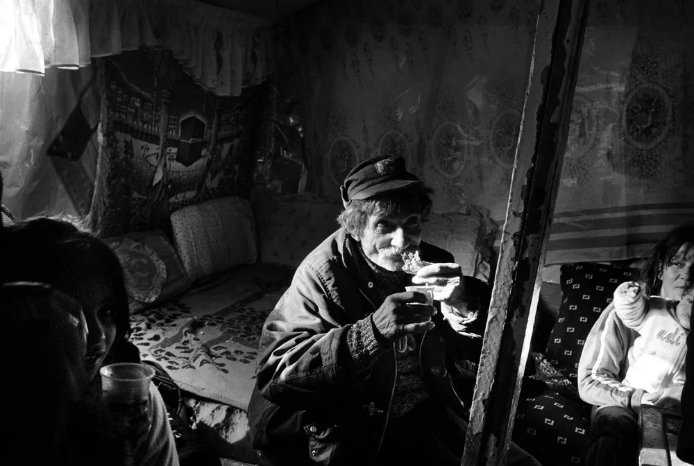  Albania. Tirana, 2009. 