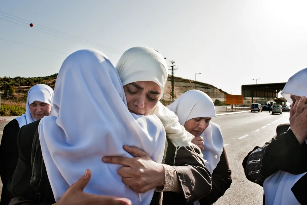   "They arrested me at home at 2 am. I was interrogated for 35 days. The first two weeks of interrogation, I was denied access to a lawyer. Interrogation continued night and day... After two weeks they allowed me to see a lawyer and then it continued