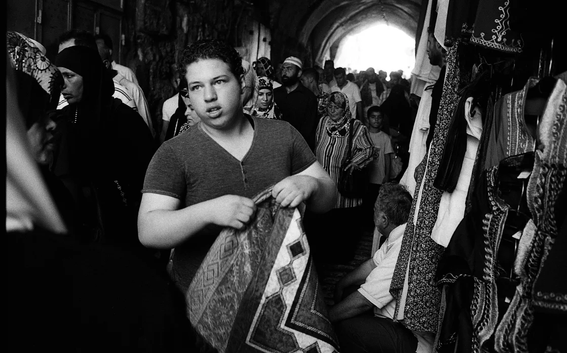 JERUSALEMW706.jpg