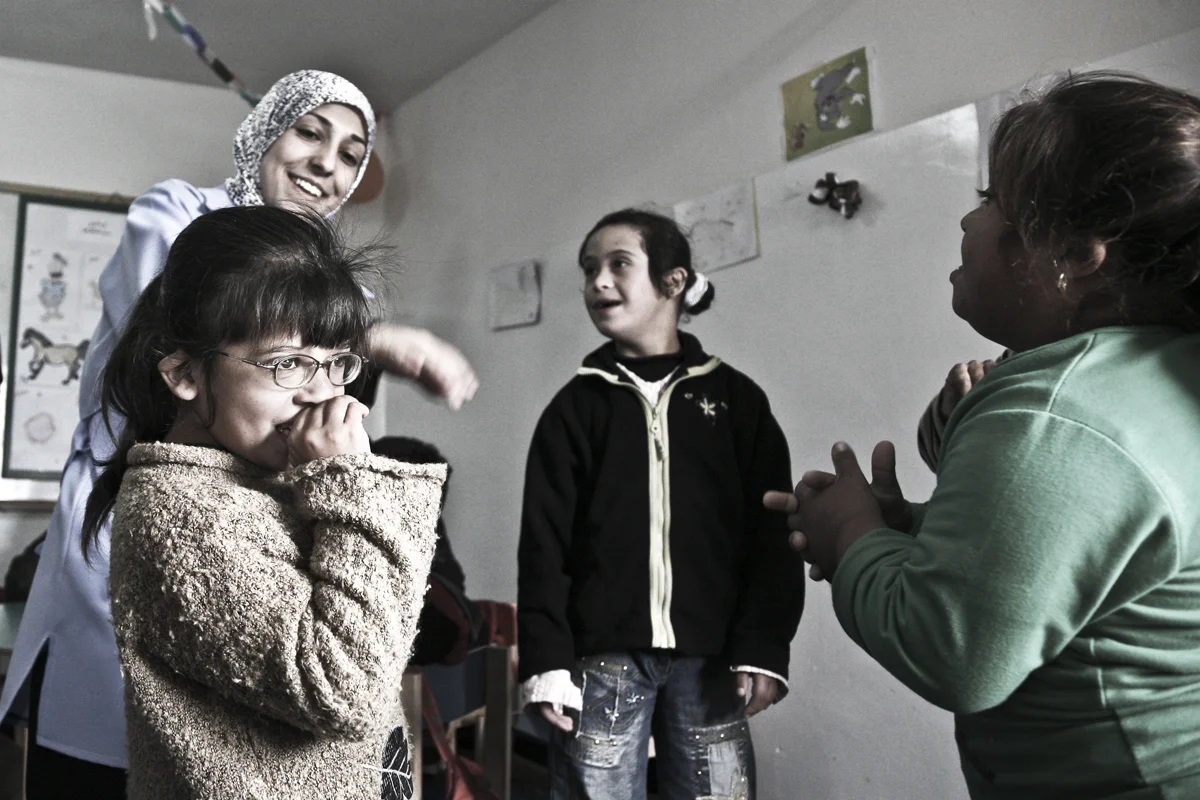 _Handicap_International_Yatta_Disability_Center_-5.jpg