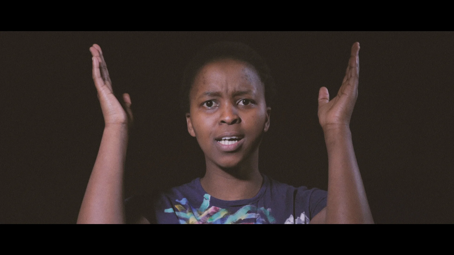 Democracy Now 06.jpg