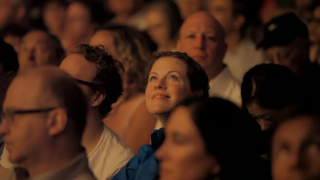 Summer of love 06.jpeg