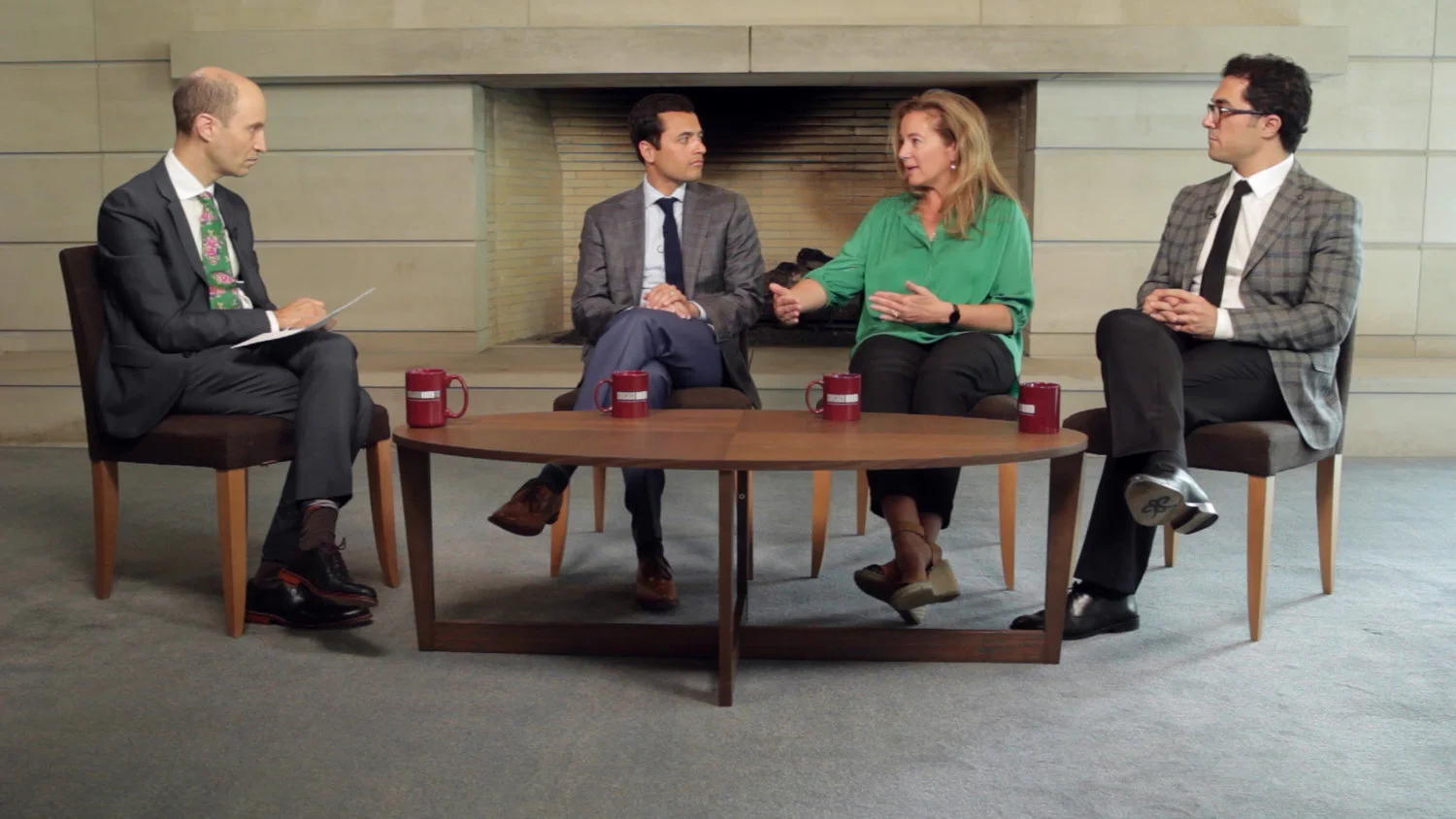 The Big Question.jpeg