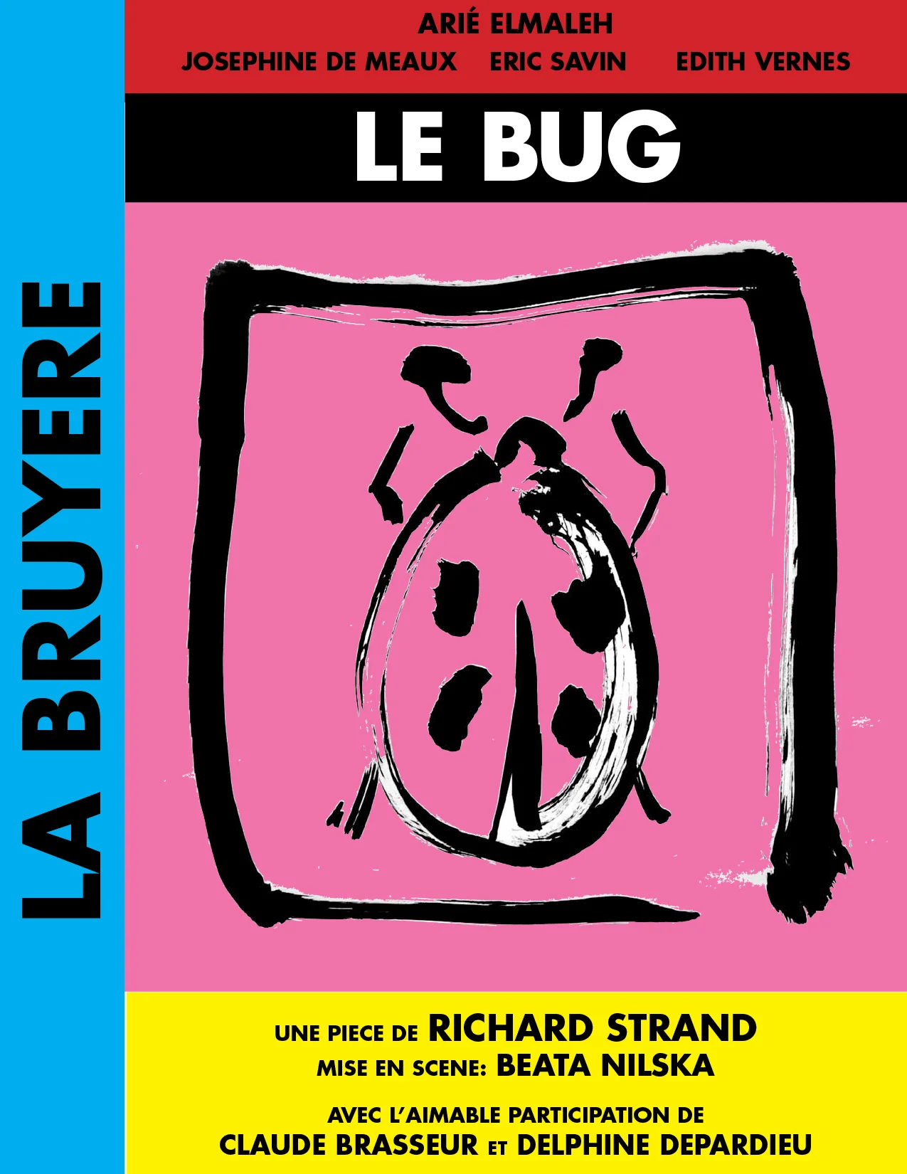 bug-affiche.jpg