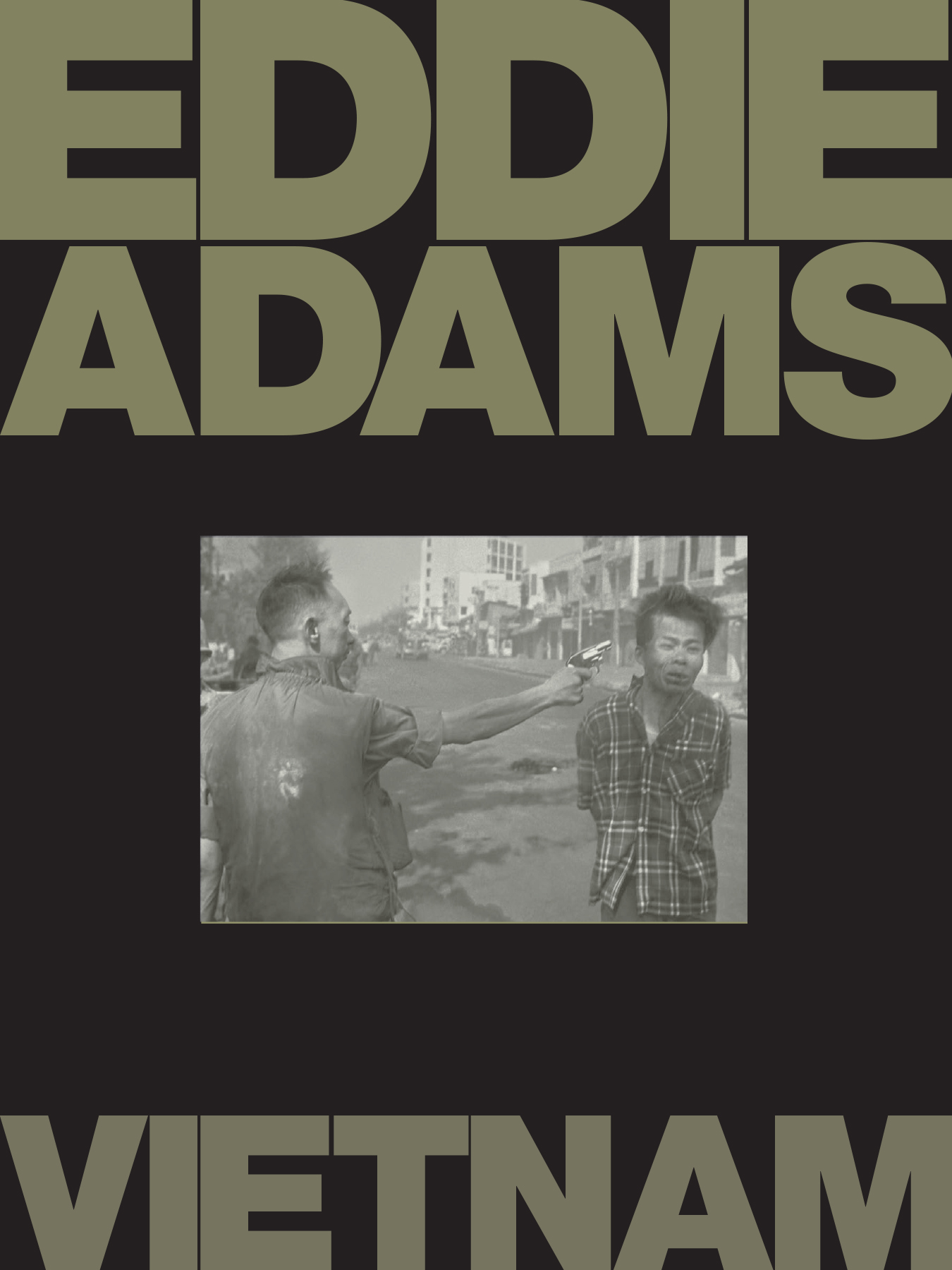 EDDIEADAMS-VIETNAM-FINAL-1.jpg