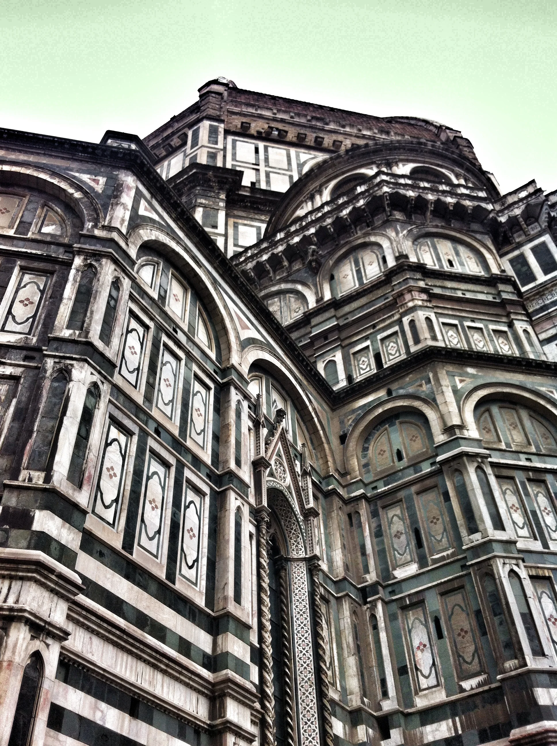 Travel tips: Things to do in Florence