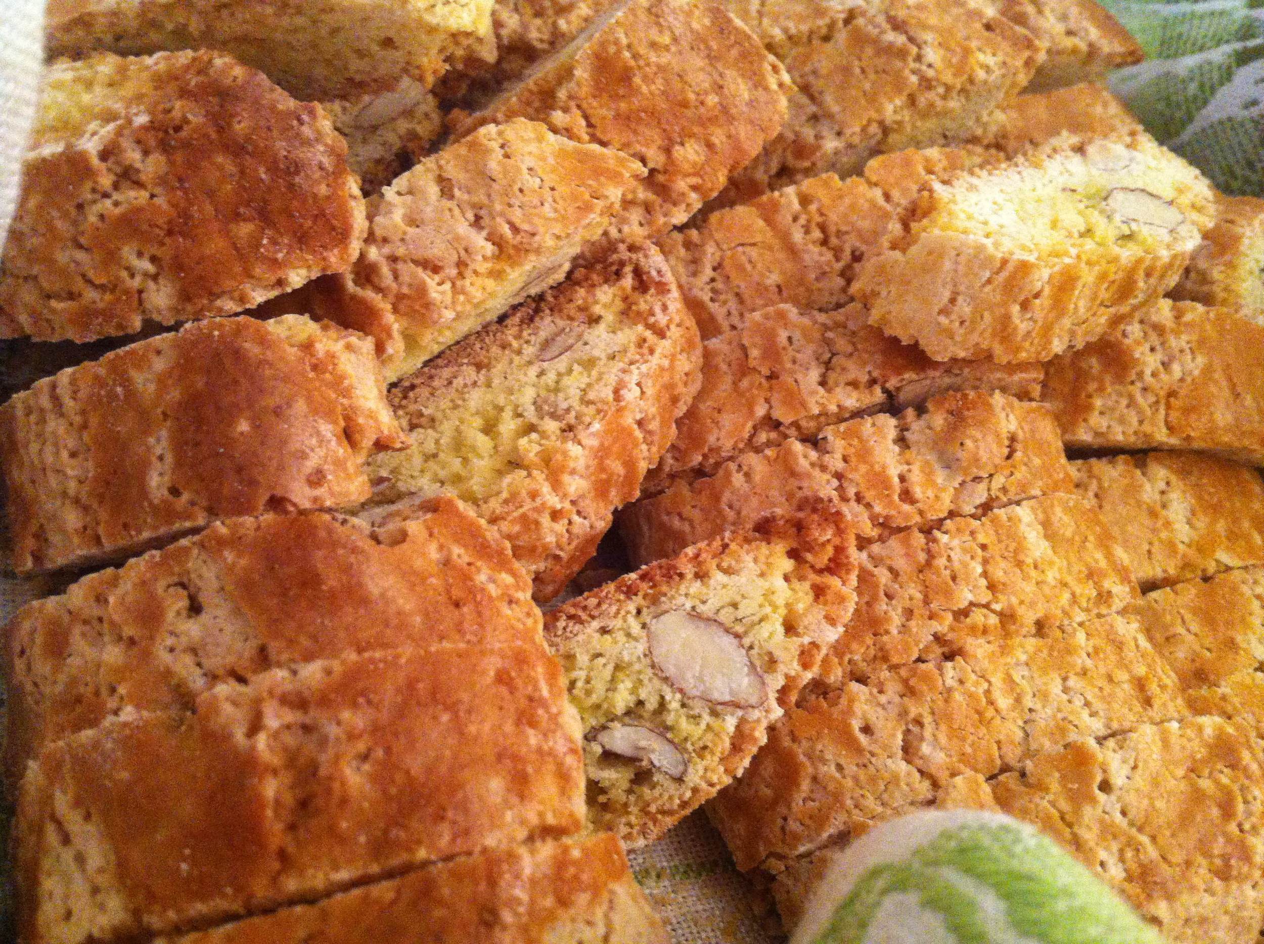 cantuccini.jpg