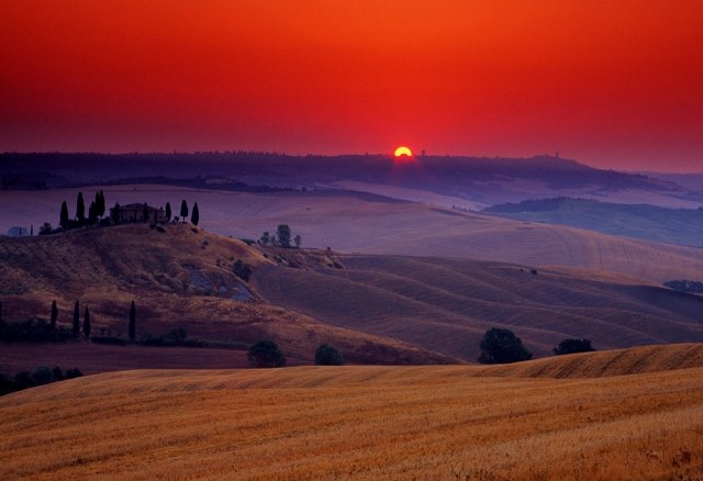 sunset bike tour.jpg