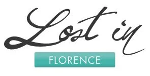 lost in florenceCapture.JPG