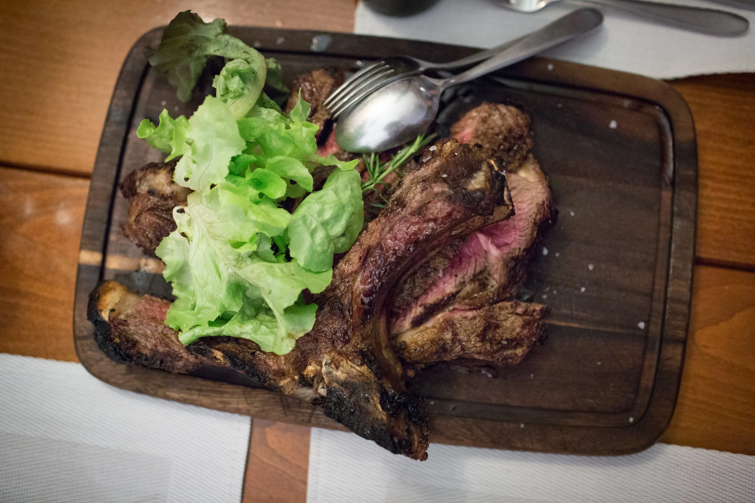 20.10.13_Curious Appetite-088.jpg