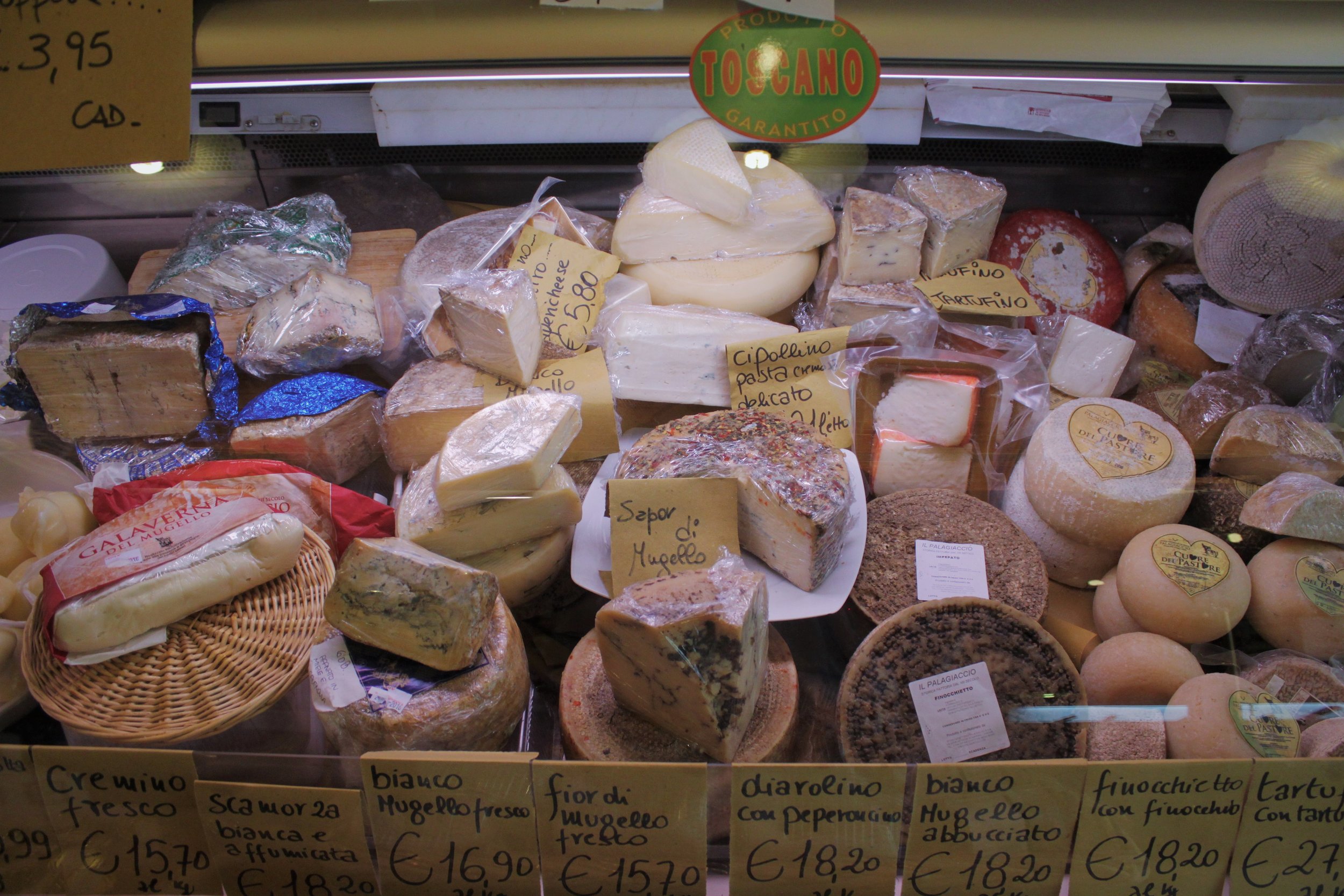 cheese case food lovers.jpg