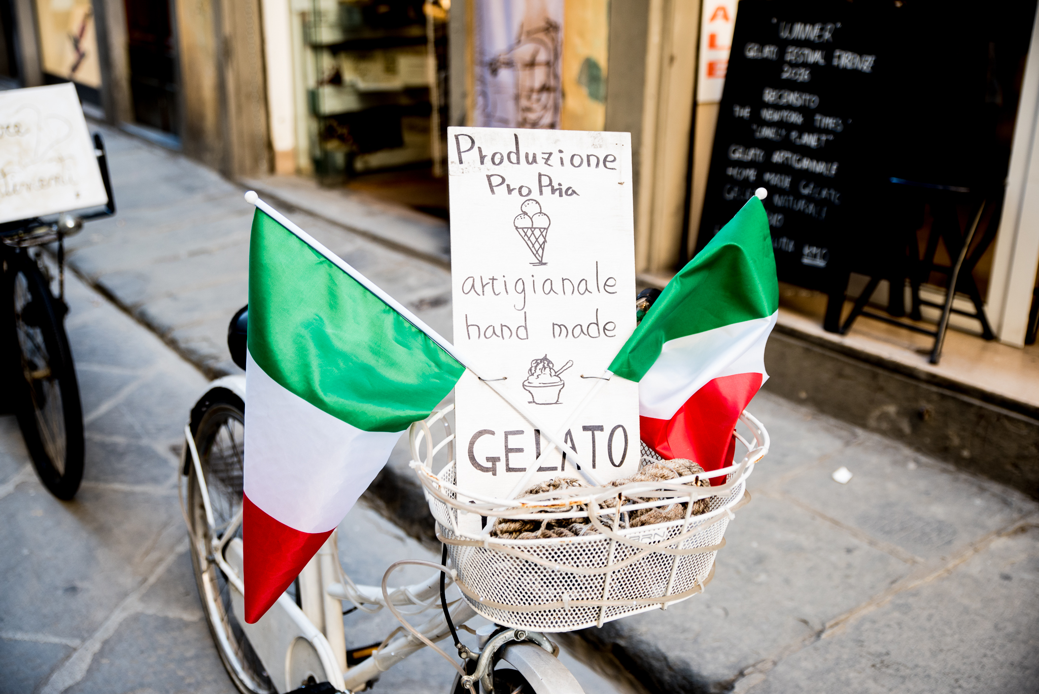 20180314-Gelato-Tour-WebReady-20180314-DSC_1874.jpg