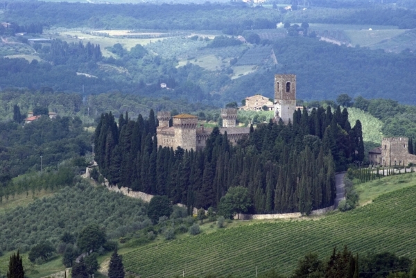 image: wikipedia commons