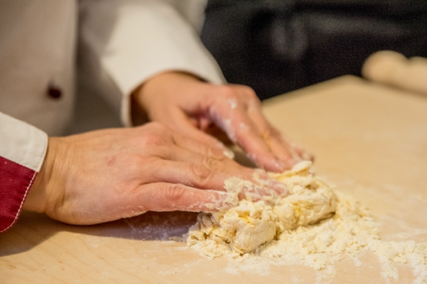 20180317-CookingClass-WebReady-20180317-DSC_2172.jpg