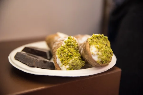 20180314-Gelato-Tour-20180314-DSC_1855.jpg