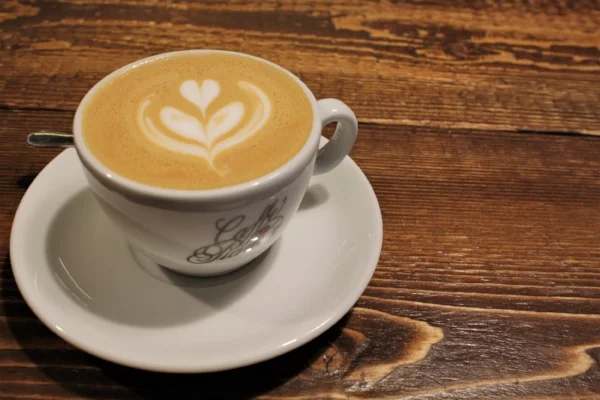 coffee food lovers.jpg