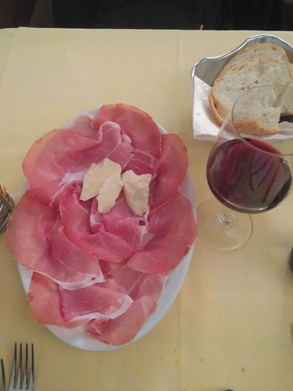 la santa bologna culatello .jpg