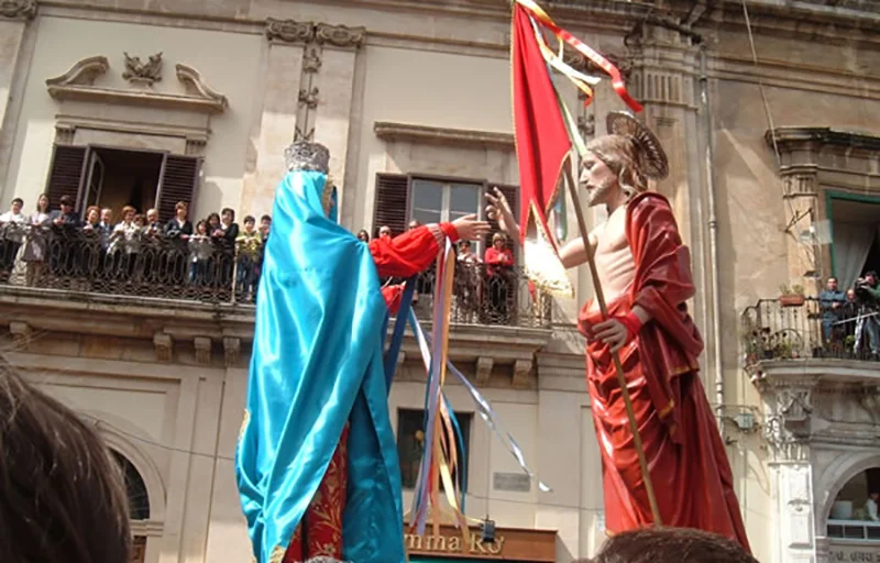Photo: Giuseppe Assenza via Wikipedia Commons