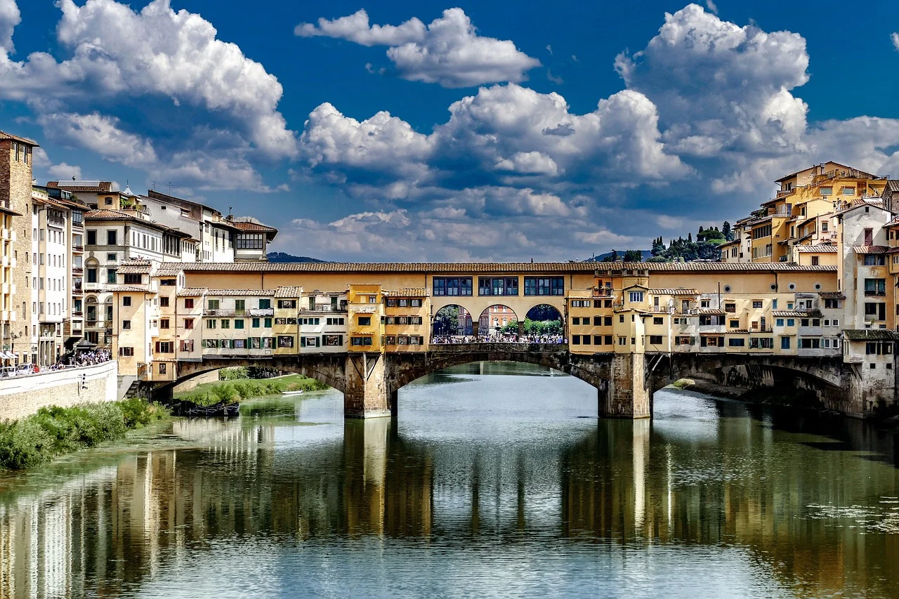 roman-3620715_1280.jpg