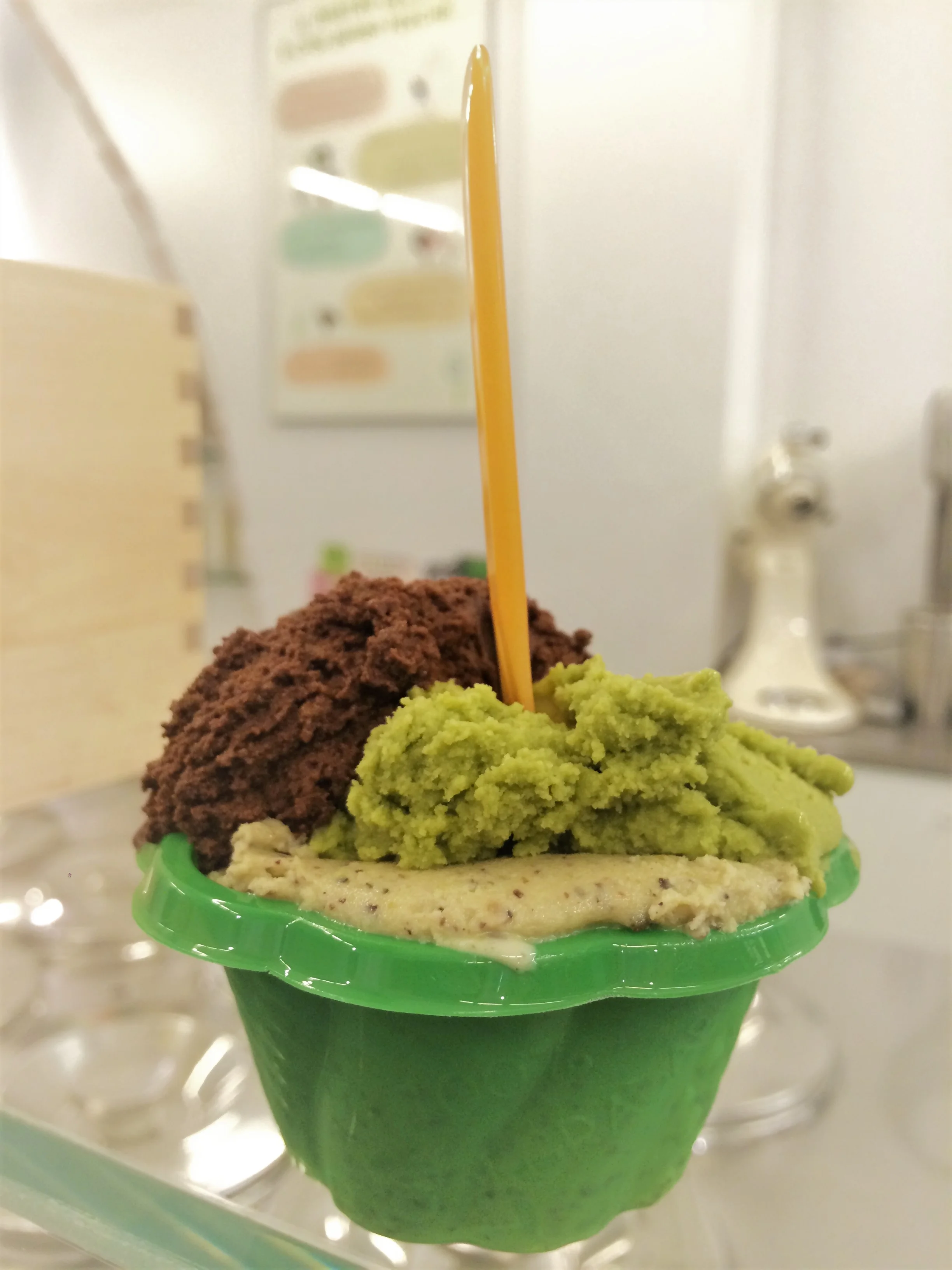 Gelato Bologna Bio.jpg