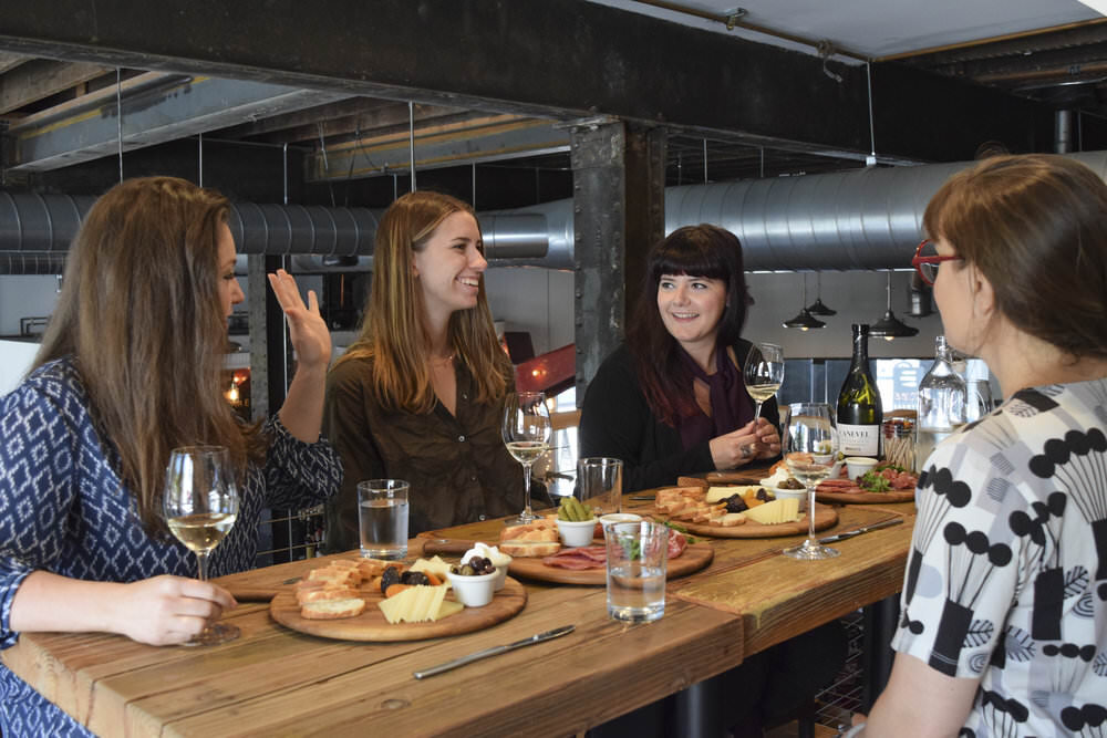 Curious Appetite Food & Wine Tours Italy San Francisco 5.jpeg