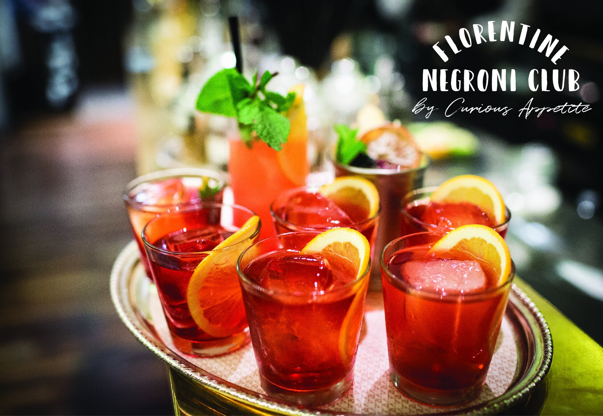 negroni-photo-1.jpg