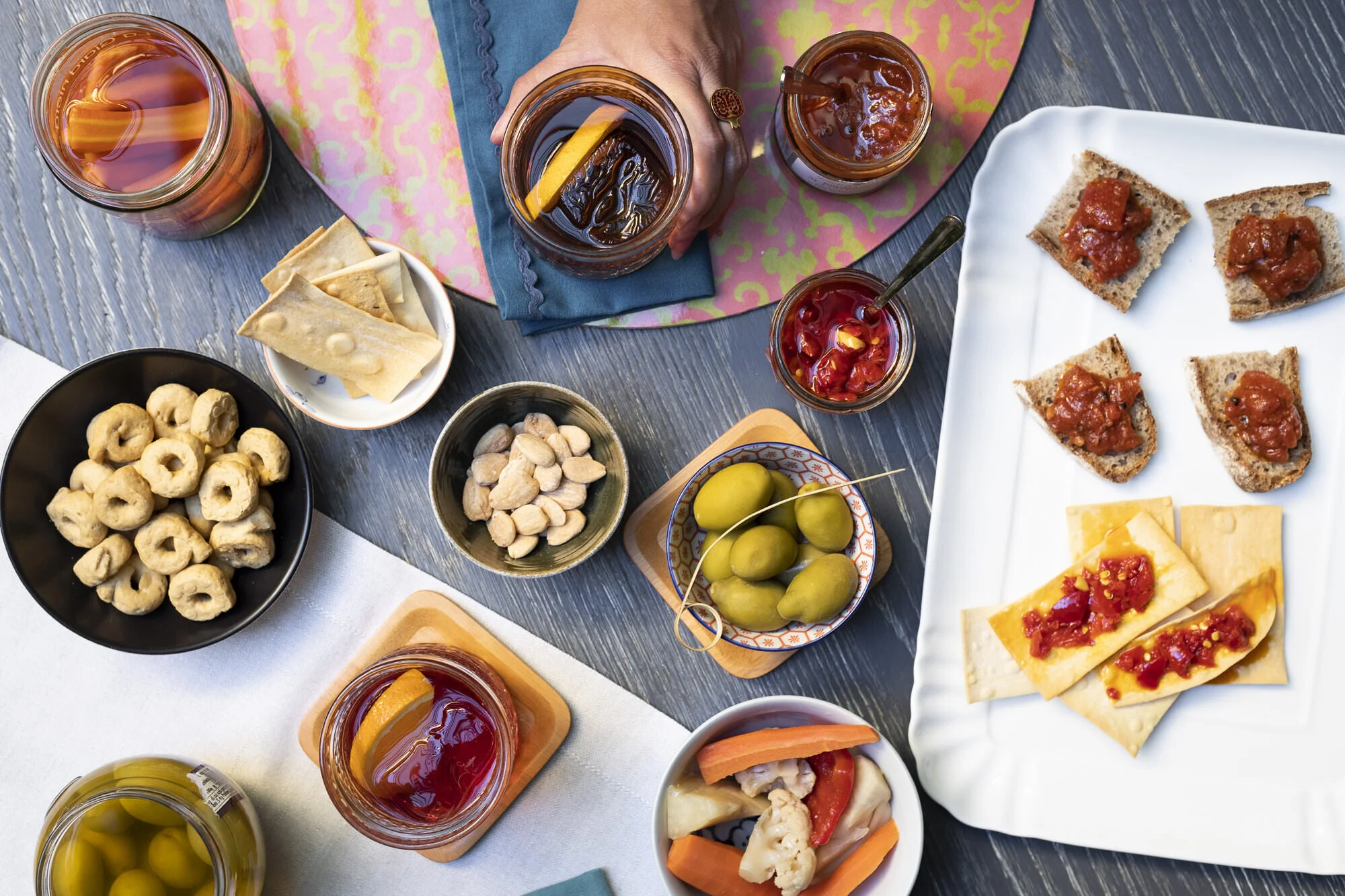 FLORENTINE NEGRONI CLUB.jpeg