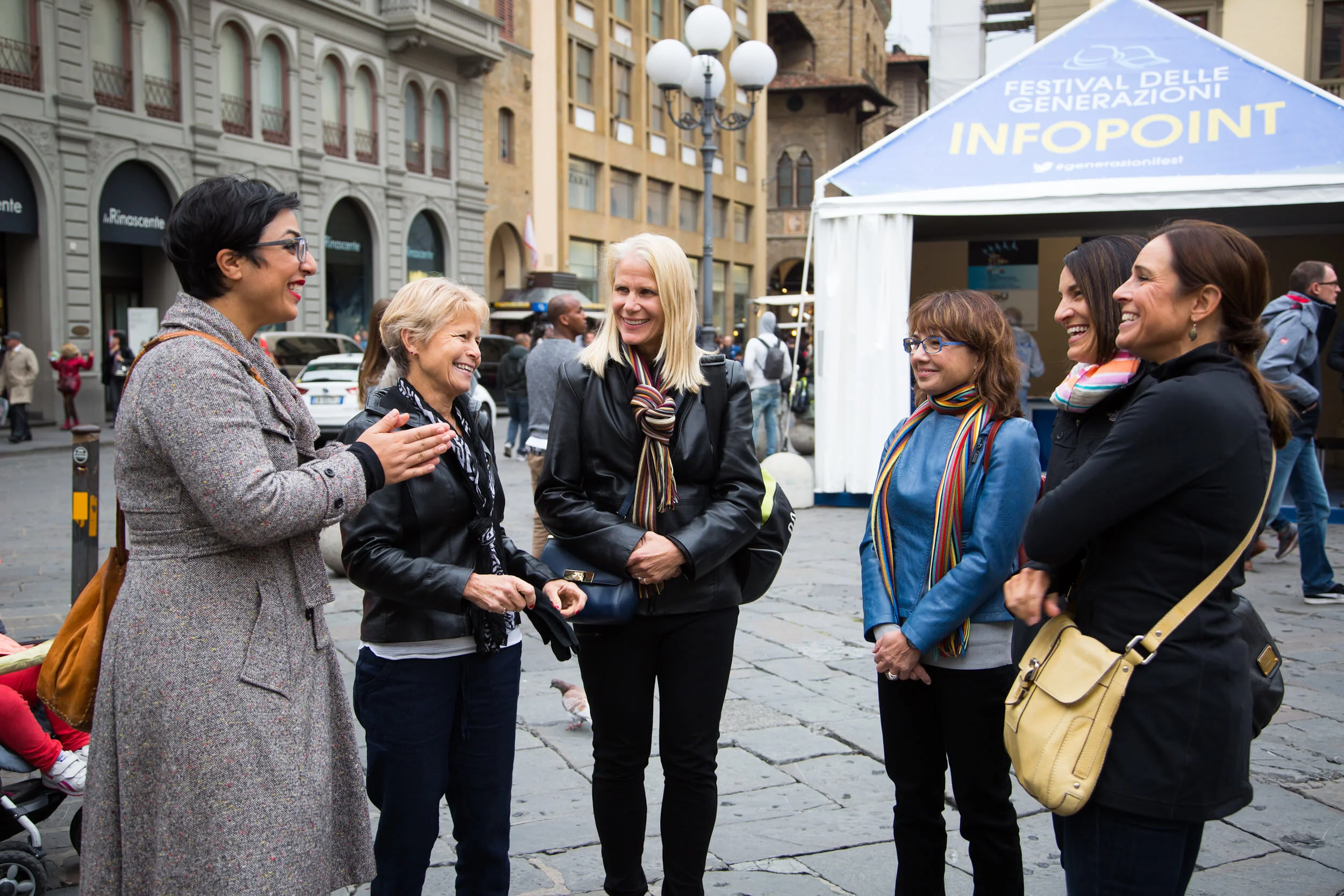 Italy Experiences.jpg