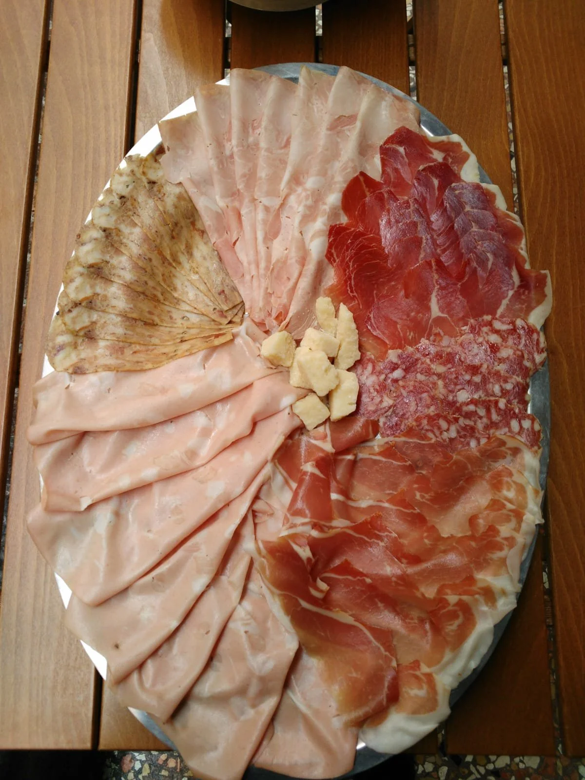 8 Must-have foods to eat in Bologna (that aren't tortellini)