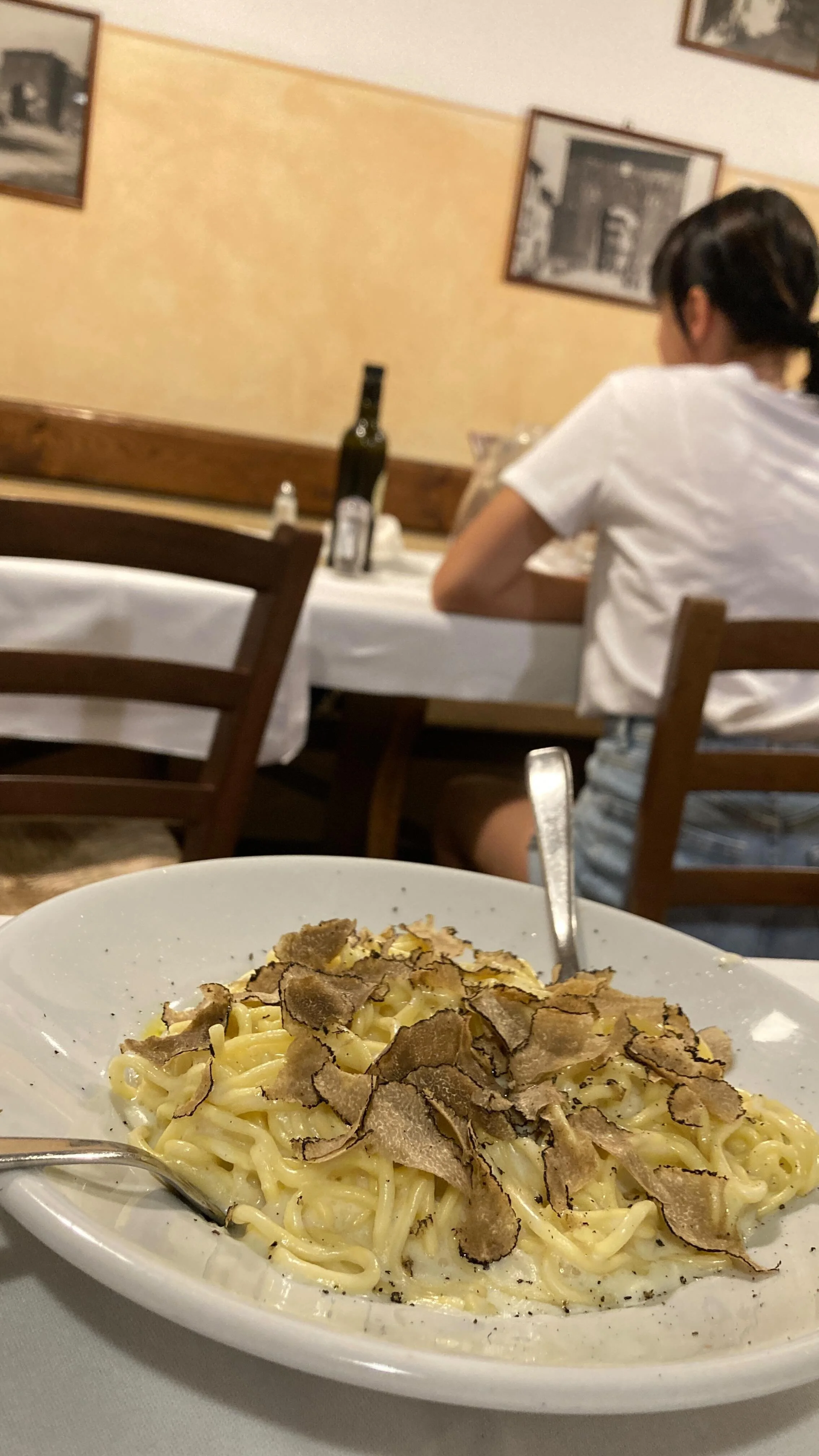 Where to get great coffee and espresso in Florence, Italy — Curious