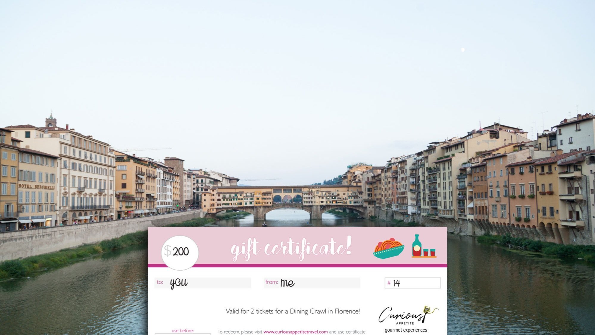 CuriousAppetite+Gift+Certificate.jpg