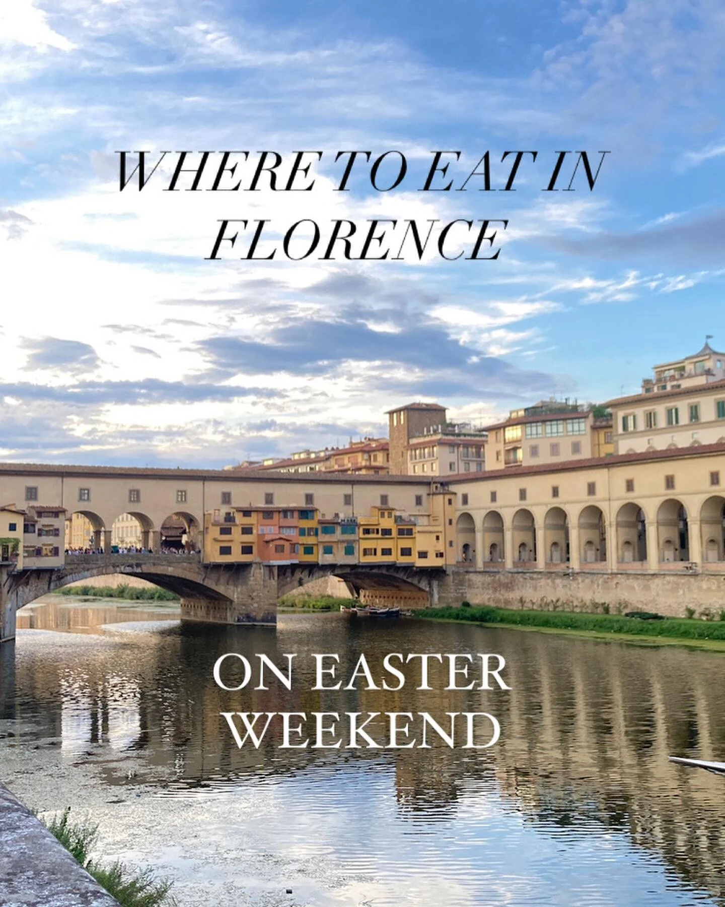 Press — Curious Appetite