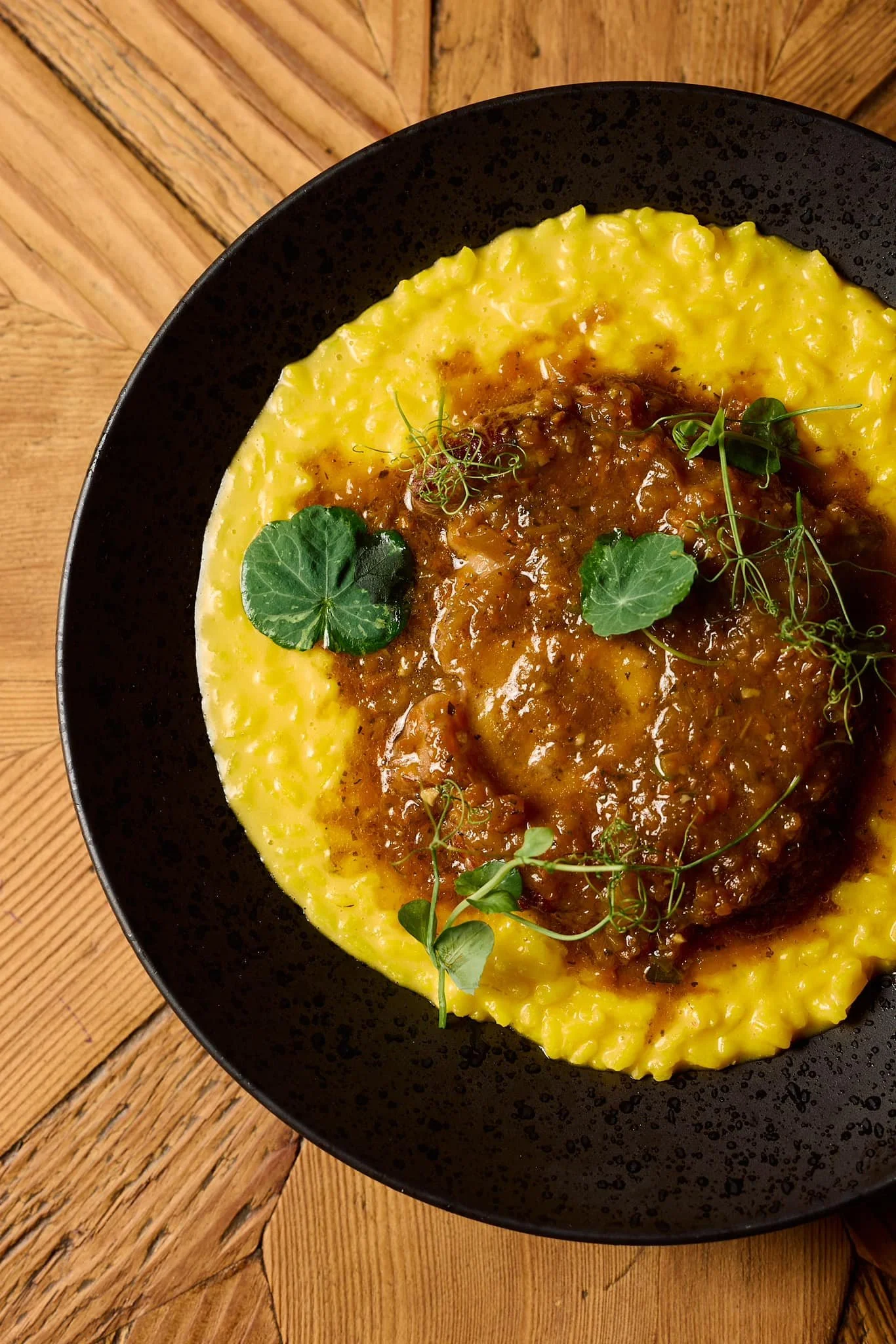 Where to eat in Milan near the Duomo